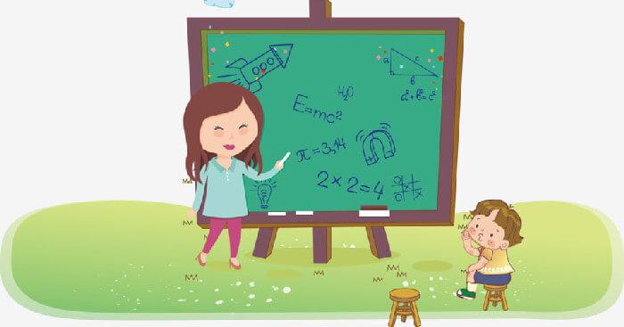 Dàn ý 1: Trải nghiệm đi dã ngoại cùng lớp