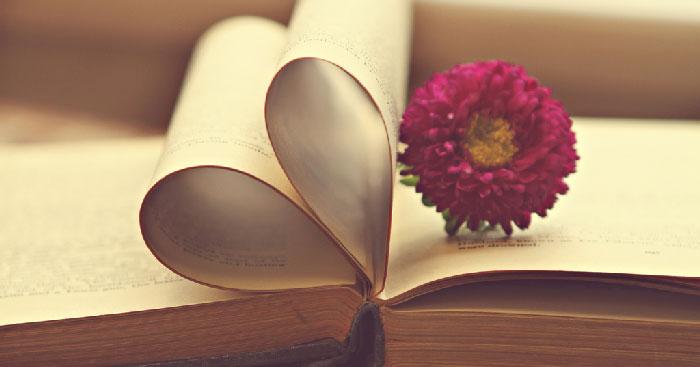 Dàn ý chi tiết khi phân tích tác phẩm truyện