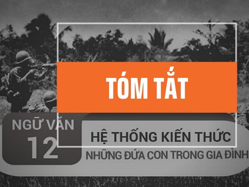 Dàn ý tham khảo số 1: Phân tích tác phẩm