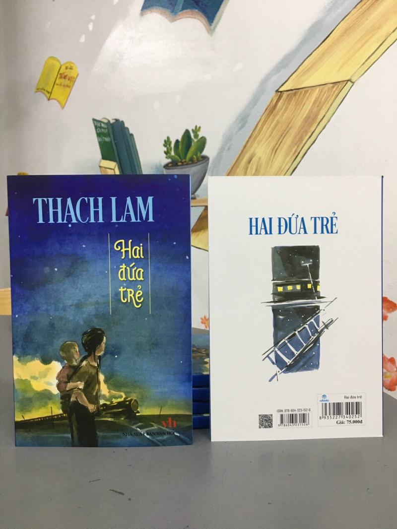 Dàn ý tham khảo số 1: Cảm nhận truyện ngắn 