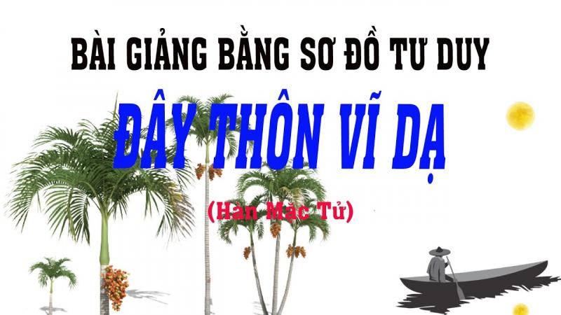 Dàn ý tham khảo số 5: Dàn ý phân tích khổ thơ 2