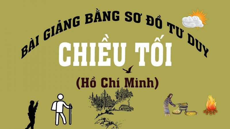 Dàn ý tham khảo số 6: Phân tích chất thép và chất tình trong bài thơ 