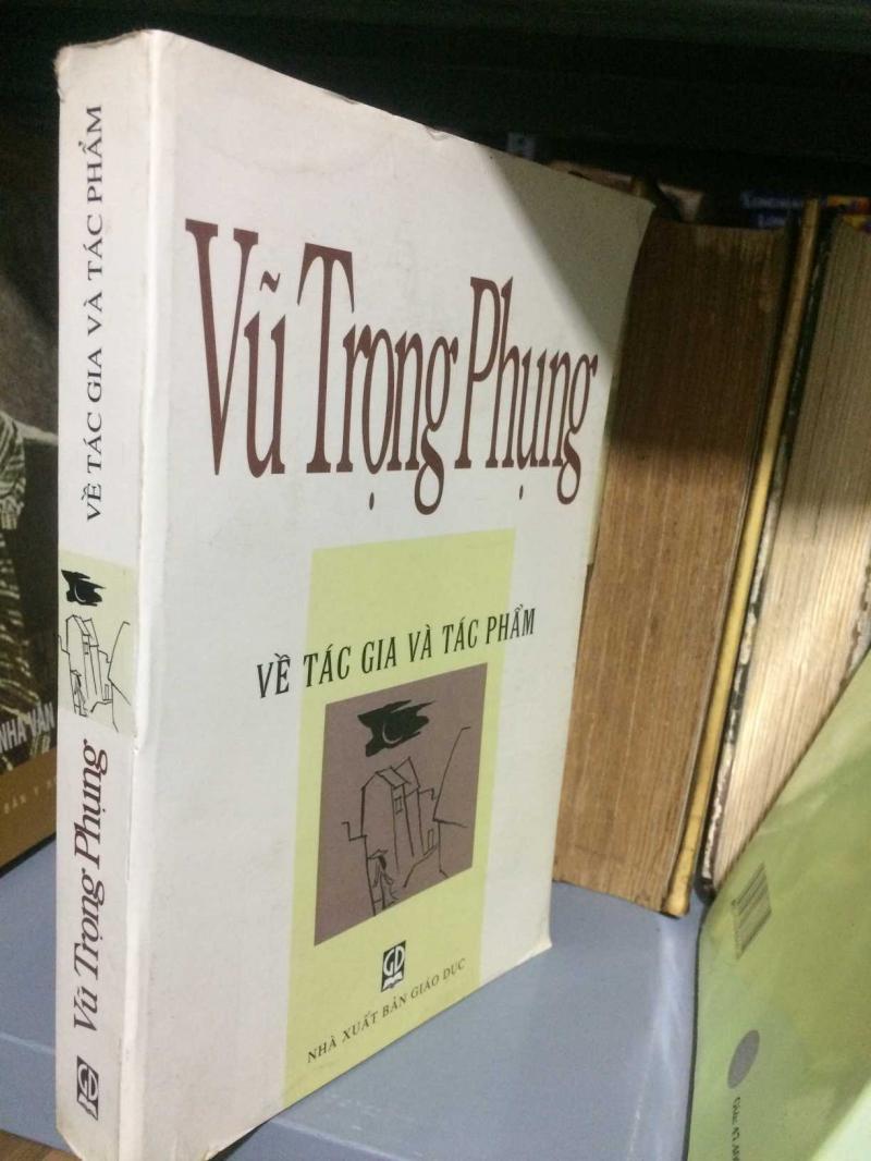 Dàn ý tham khảo số 6: Phân tích tâm trạng các nhân vật trong 