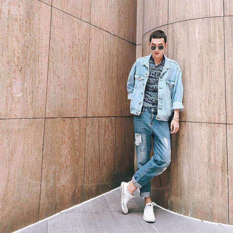 Ảnh minh hoạ (Nguồn internet)