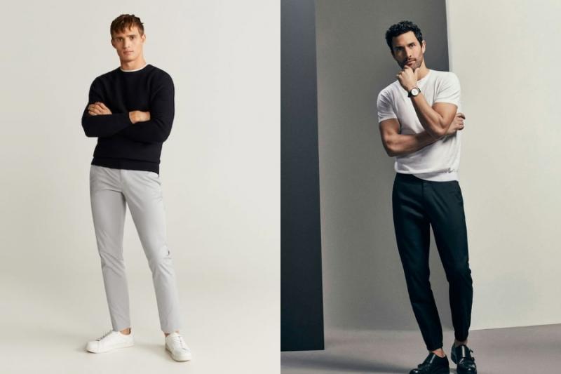 Ảnh minh hoạ (Nguồn internet)