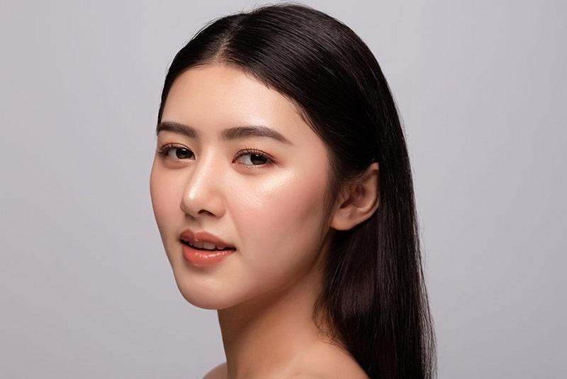 Ảnh minh hoạ (Nguồn internet)