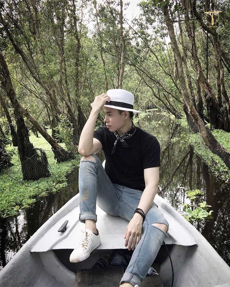 Ảnh minh hoạ (Nguồn internet)