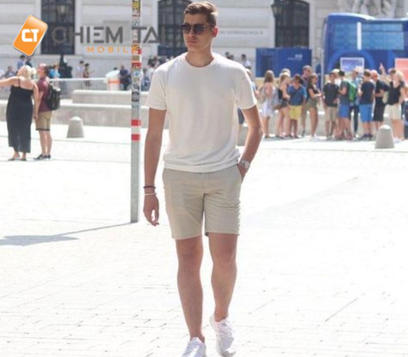 Ảnh minh hoạ (Nguồn internet)