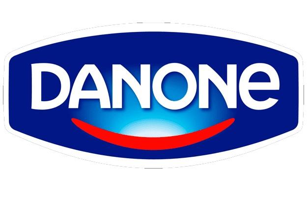 Danone