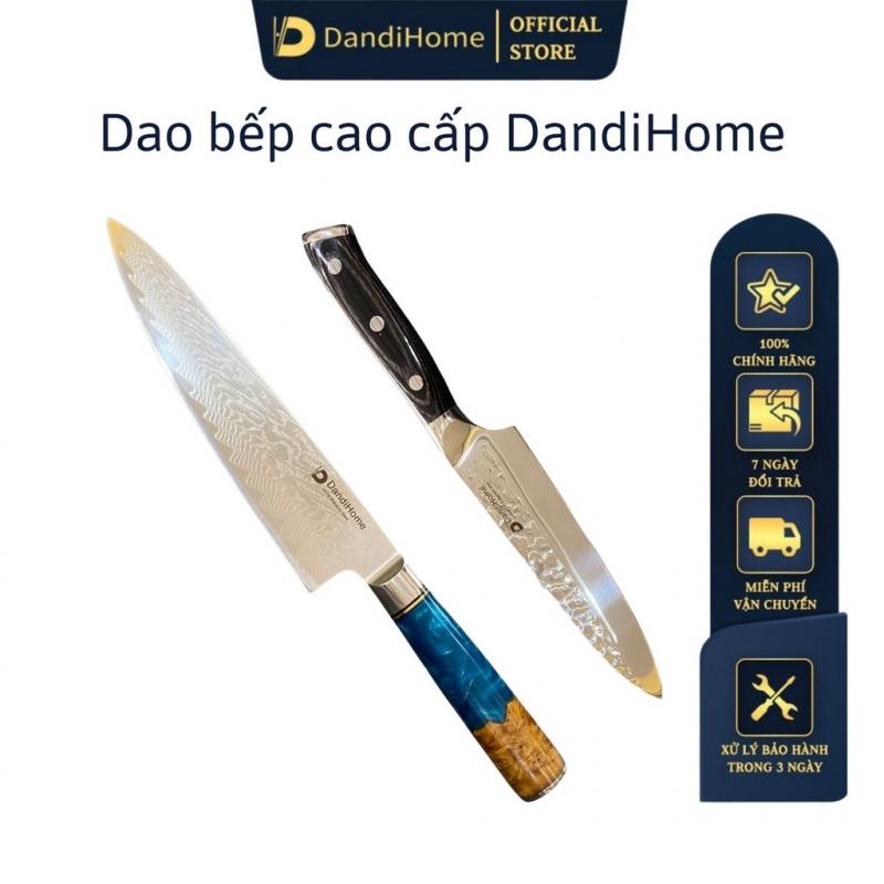 Dao bếp DandiHome