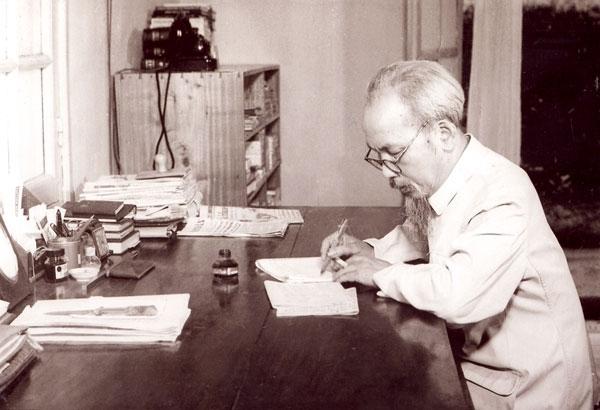 Ảnh minh họa