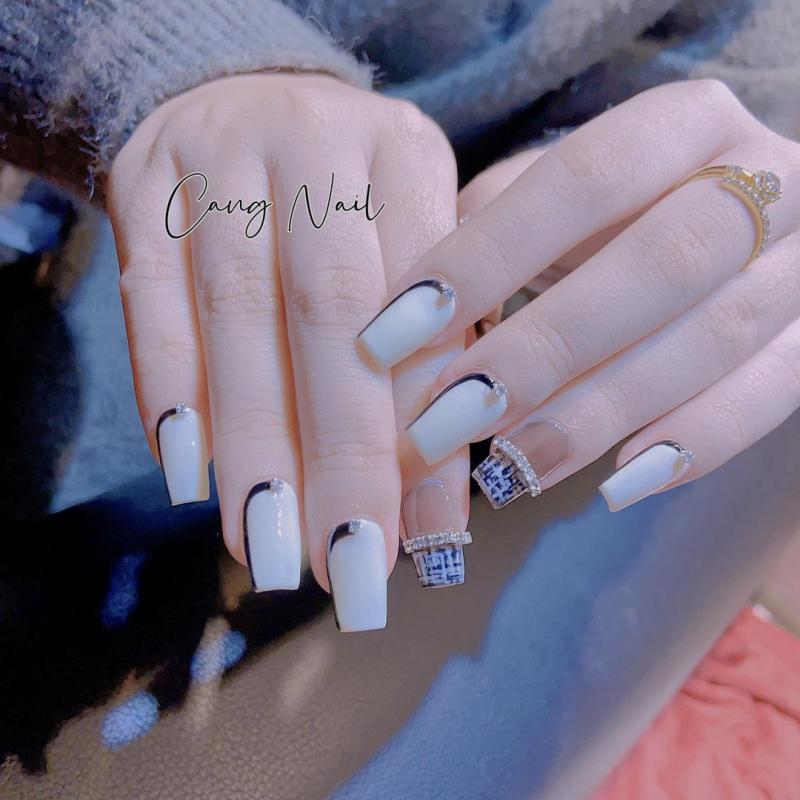 Đào Yến Phi (CangNails)