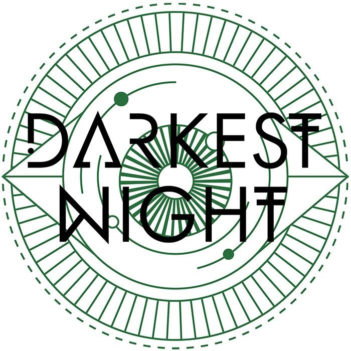 Darkest Night