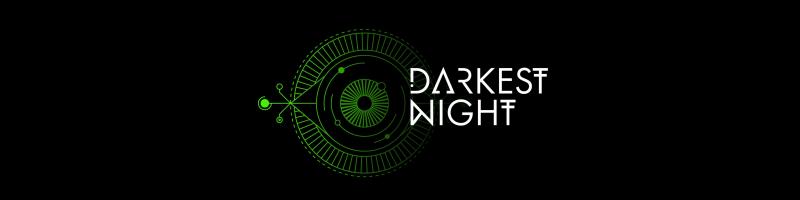 Darkest Night