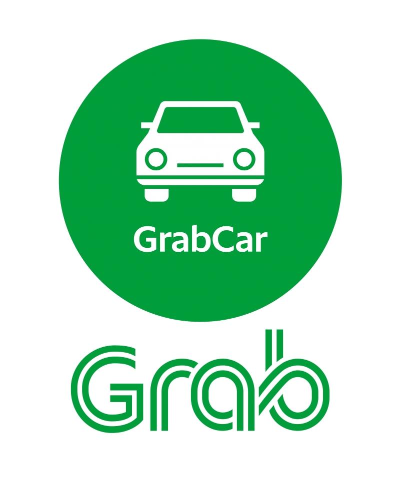 Đặt GrabCar hoặc GrabShare trong khung giờ 8:00 - 16:00 trong ngày ...