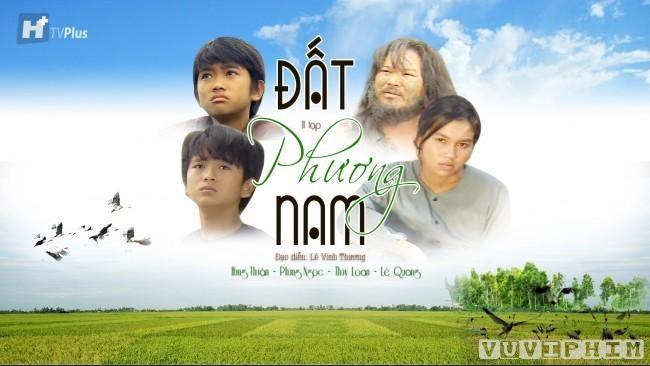 Bộ phim Việt Nam hay nhất có thể bạn sẽ thích