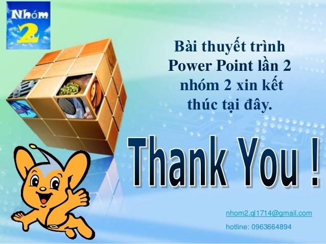 Cảm ơn mọi người - Chúng tôi muốn gửi một lời cảm ơn chân thành đến tất cả mọi người. Bạn là người thật tuyệt vời, và chúng tôi đánh giá cao trách nhiệm chung để giữ gìn sự liên kết của cộng đồng. Hãy cùng nhau chia sẻ niềm vui và khát khao với nhau.