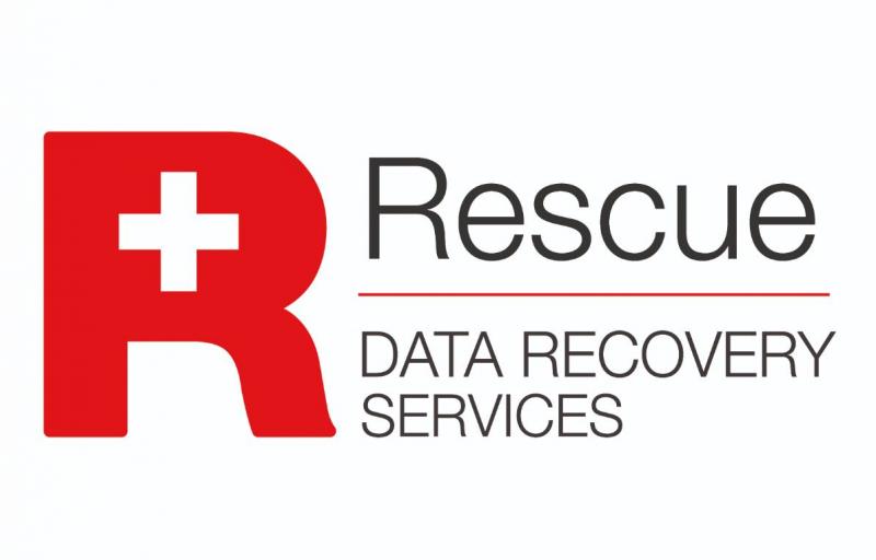 Data Rescue
