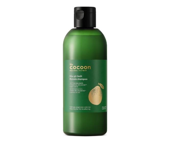 Dầu gội bưởi Cocoon