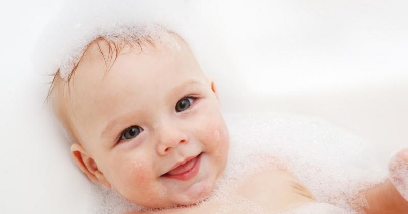 Top 5 Dầu gội đặc trị cứt trâu cho trẻ sơ sinh tốt nhất được các mẹ tin dùng