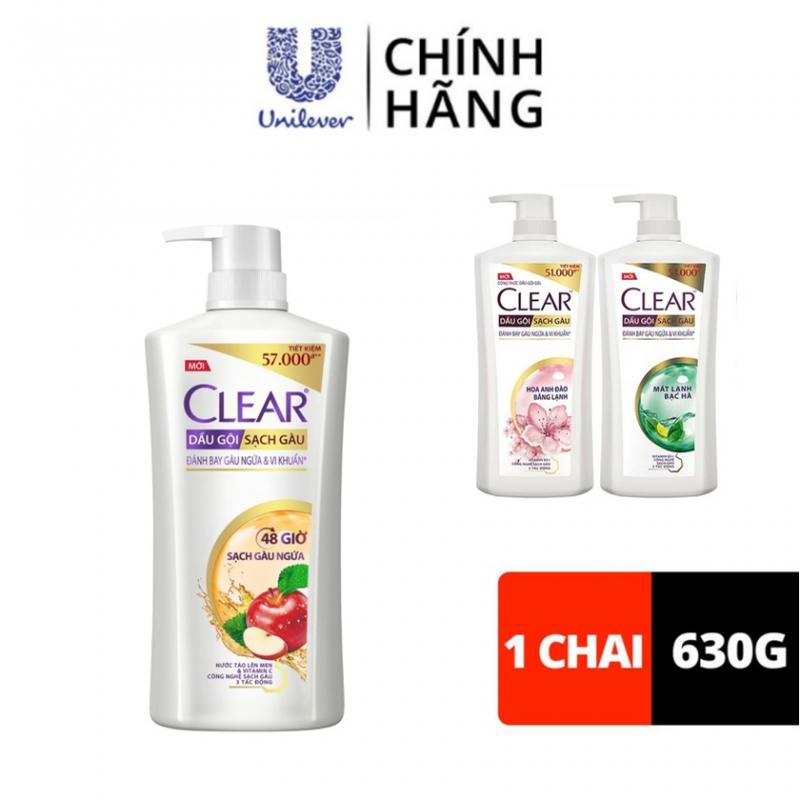 Dầu gội trị gàu và rụng tóc Shampoo Kaminomoto