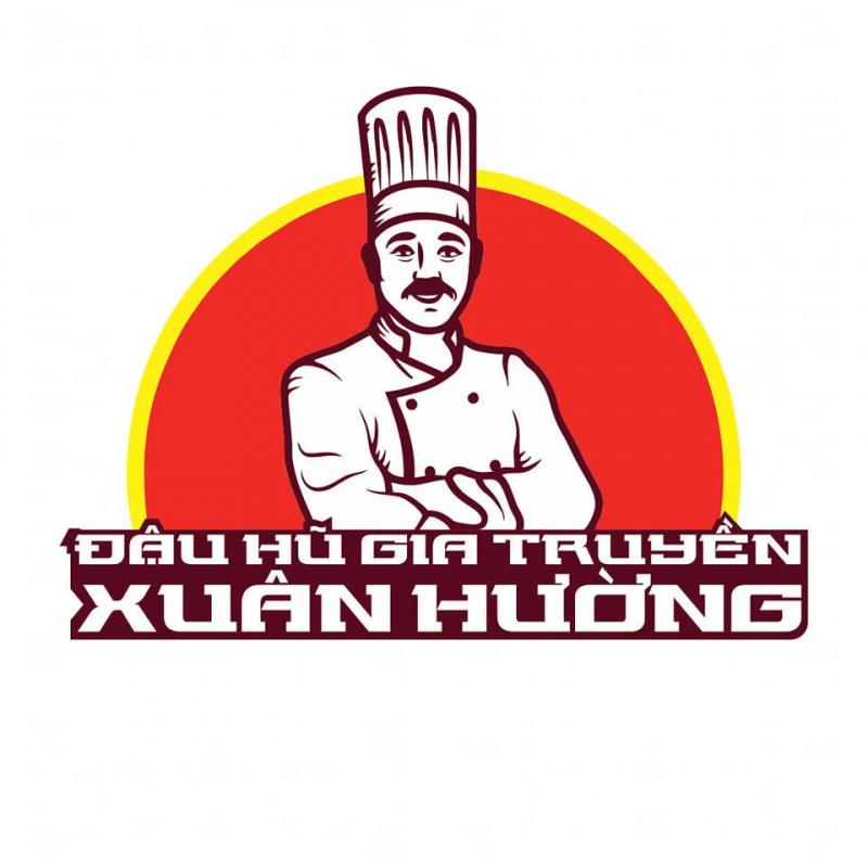 Đậu hũ gia truyền Xuân Hường