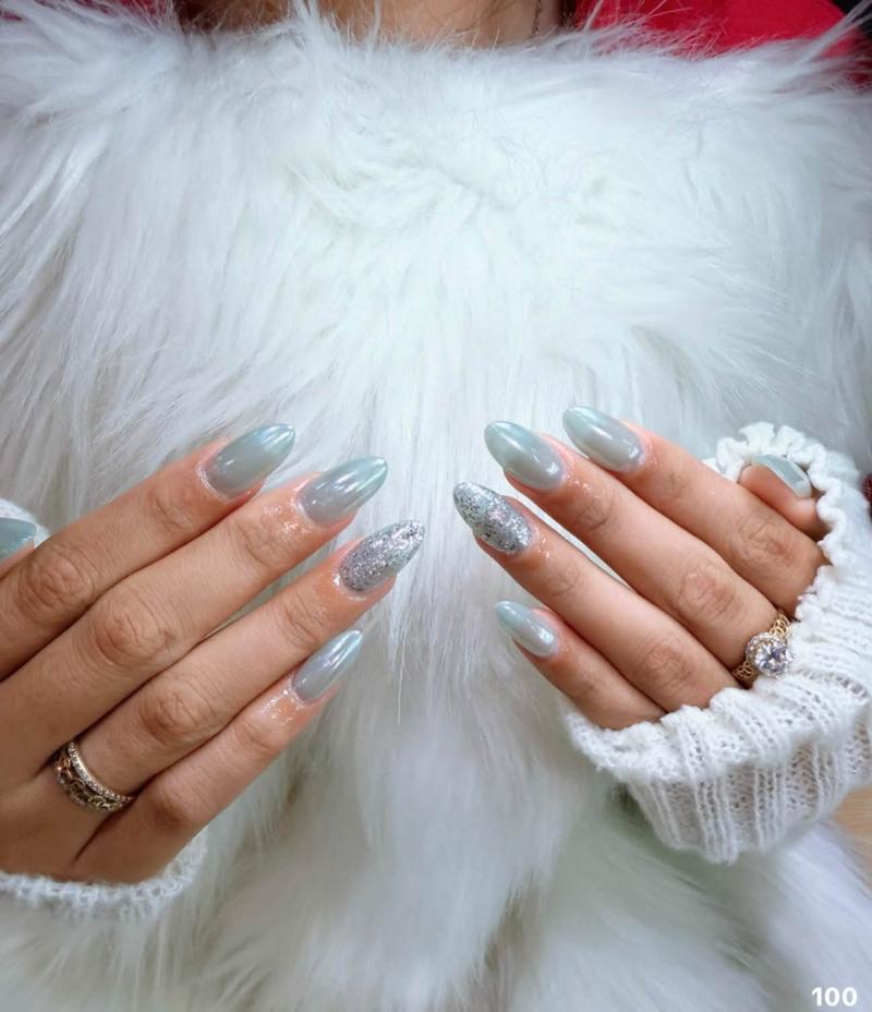 Đậu NailRoom