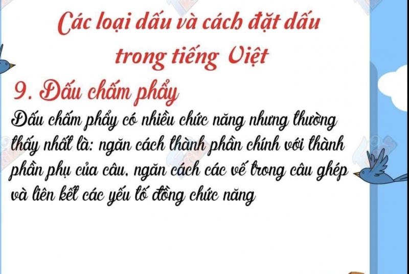 Ảnh minh hoạ (Nguồn internet)