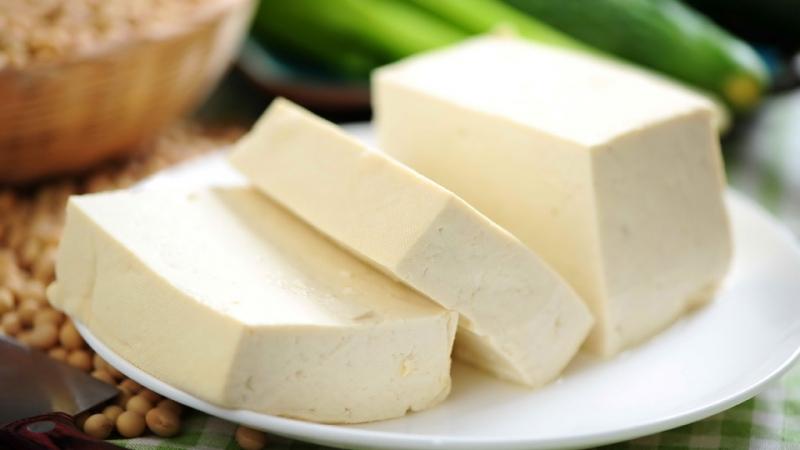 Thực phẩm giàu canxi nhất cho bé Thực phẩm giàu canxi nhất cho bé