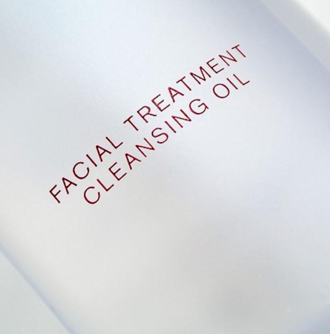 Dầu tẩy trang SK-II Facial Treatment Cleansing Oil