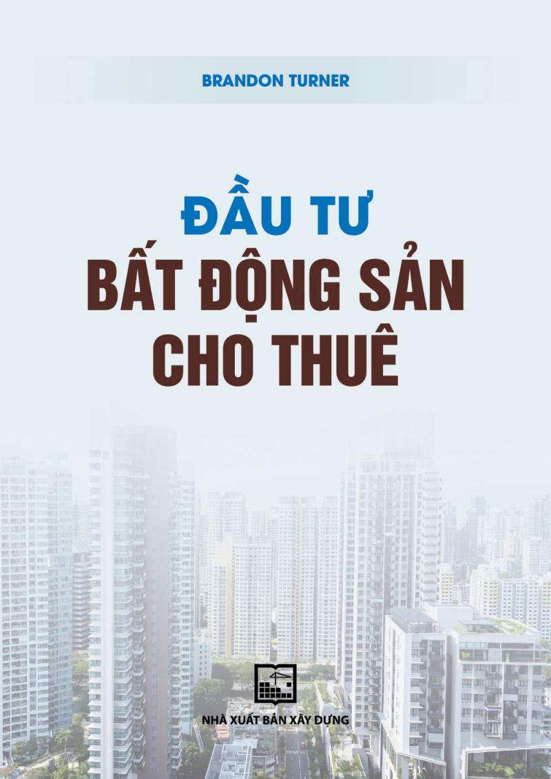 Đầu tư bất động sản cho thuê