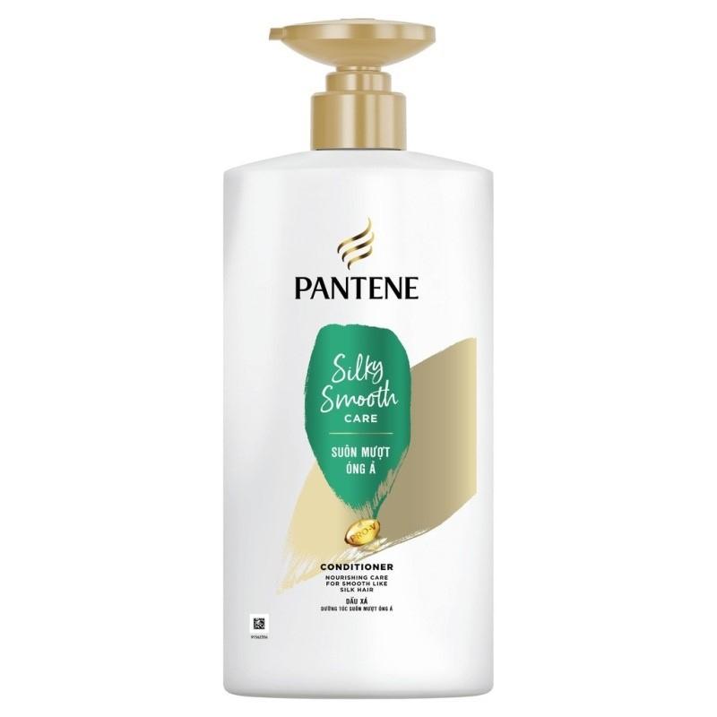 Dầu xả Pantene