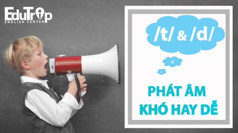 Dạy bé chữ cái gắn với việc ghi nhớ các hình ảnh