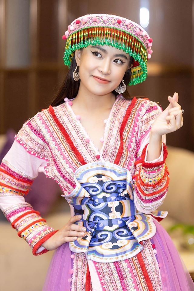 Để Mị Nói Cho Mà Nghe