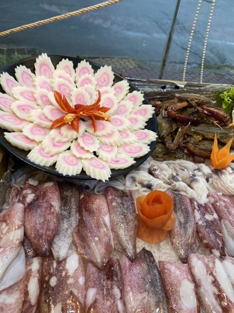 Đệ Nhất BBQ