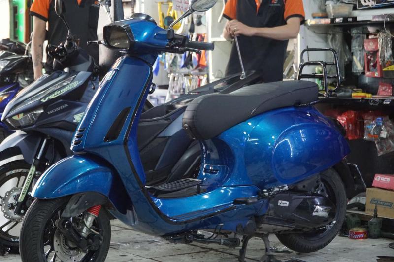 Decal Anh Em