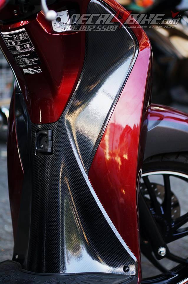 Cửa hàng Decal4Bike