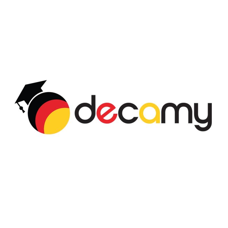 Decamy