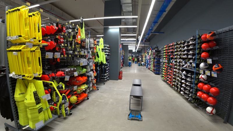 Decathlon Việt Nam