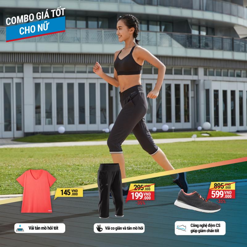 Decathlon Việt Nam