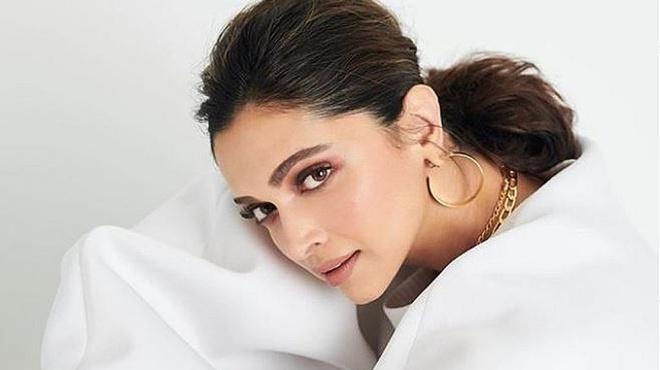 Deepikaa Padukone