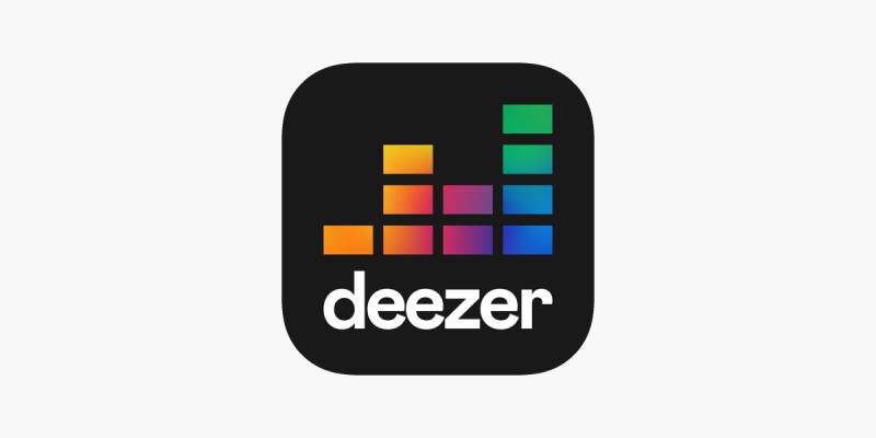 Deezer