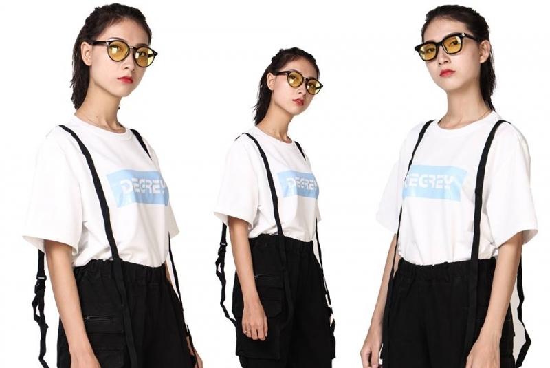 Top 7 shop thời trang tông đen - trắng chủ đạo đẹp nhất ở Hà Nội