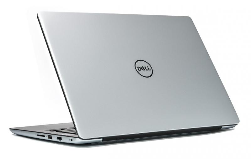 Laptop Dell Vostro 5481