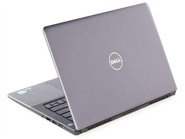 Dell