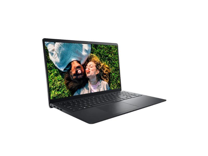 Dell Inspiron 15 3520 i5 1235U (N5I5122W1)