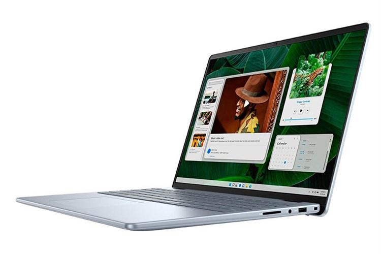 Dell Inspiron 16 5640