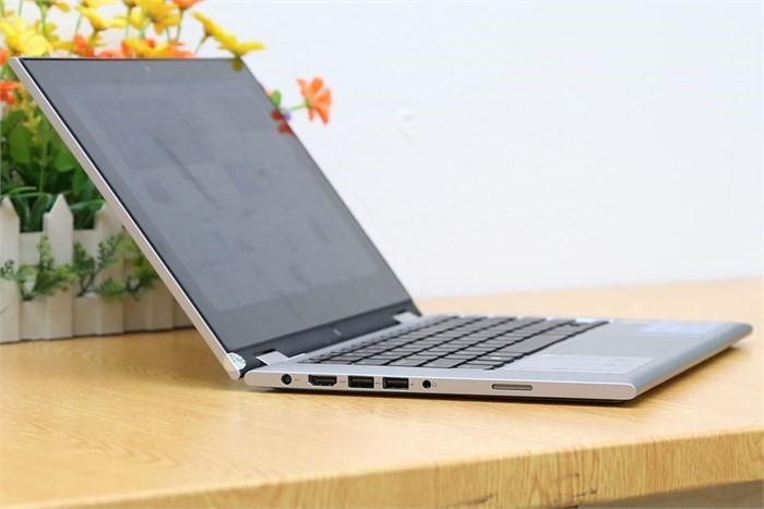 Dell Inspiron 3148 i3 4030U