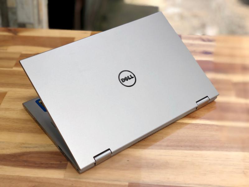 Dell Inspiron 3148 i3 4030U