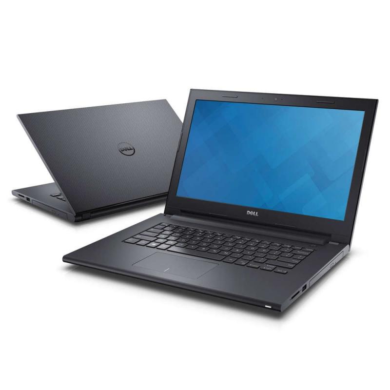 Dell Inspiron 3443 Core i5